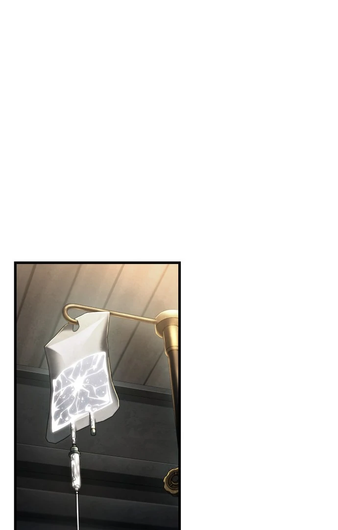 Read Omniscient Reader's Viewpoint IT Manga Online