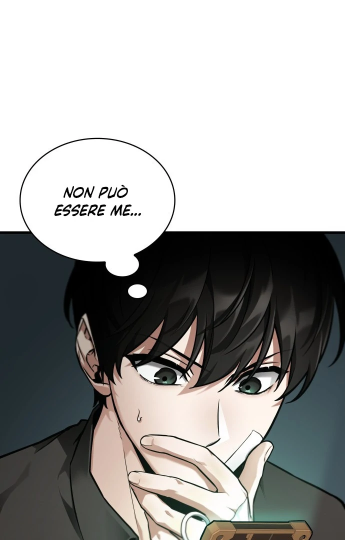 Read Omniscient Reader's Viewpoint IT Manga Online