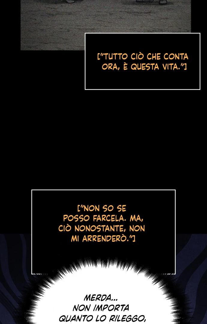 Read Omniscient Reader's Viewpoint IT Manga Online