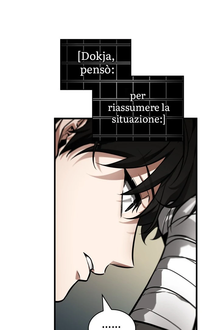 Read Omniscient Reader's Viewpoint IT Manga Online