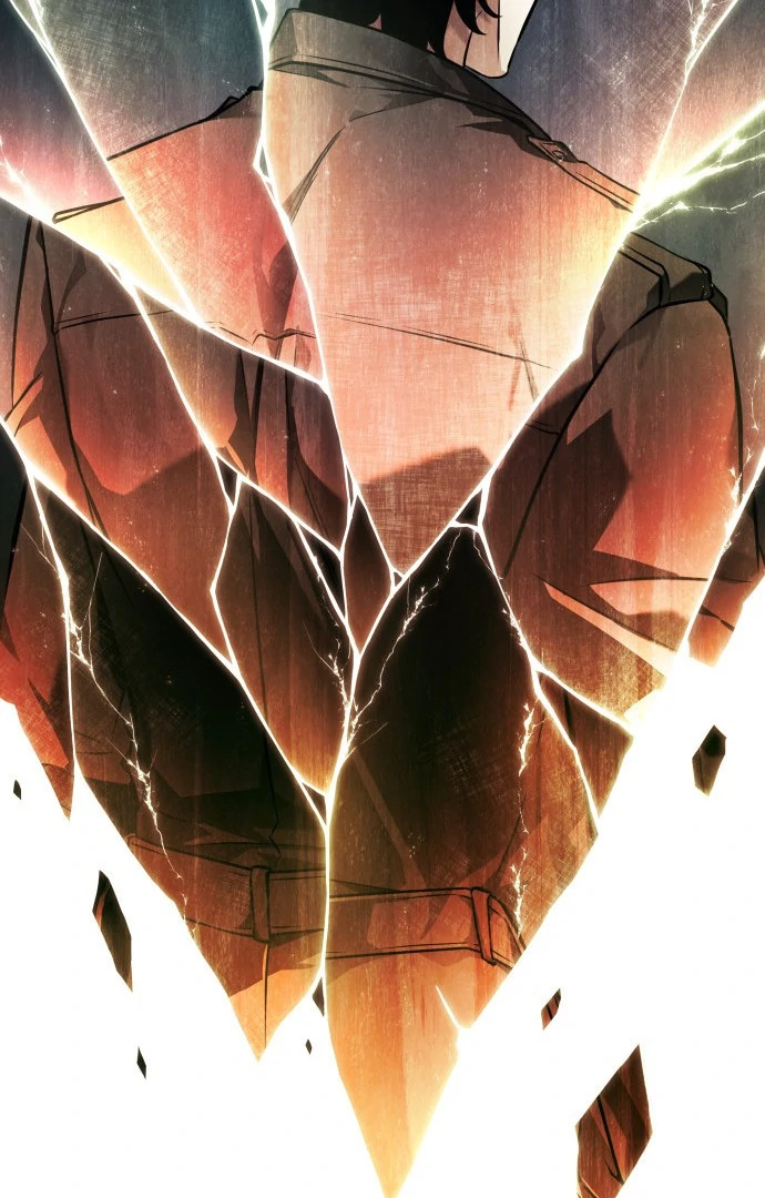 Read Omniscient Reader's Viewpoint IT Manga Online