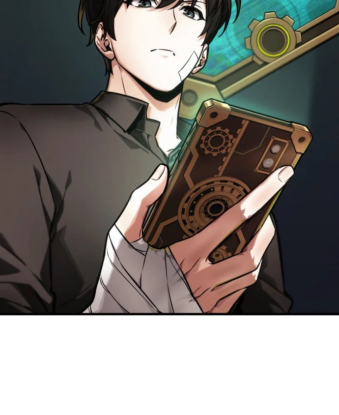 Read Omniscient Reader's Viewpoint IT Manga Online