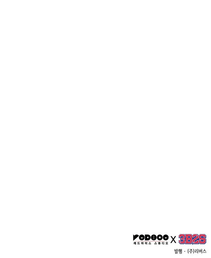 Read Omniscient Reader's Viewpoint IT Manga Online