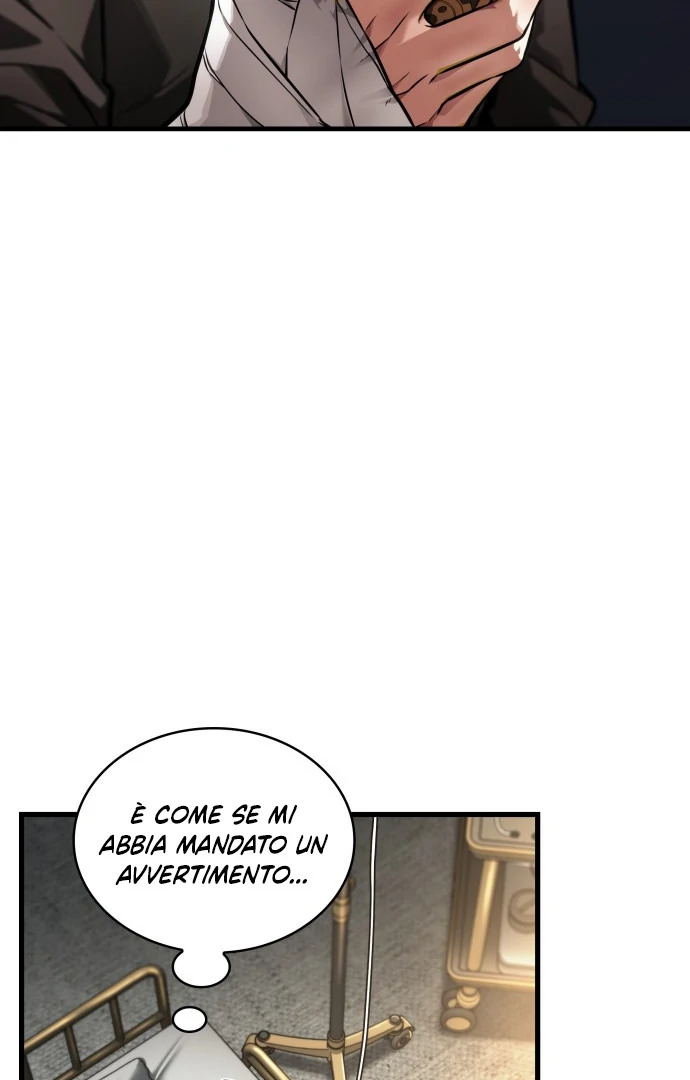 Read Omniscient Reader's Viewpoint IT Manga Online