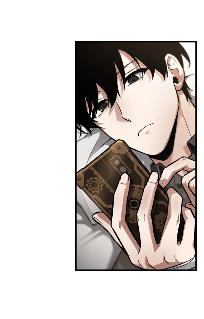 Read Omniscient Reader's Viewpoint IT Manga Online