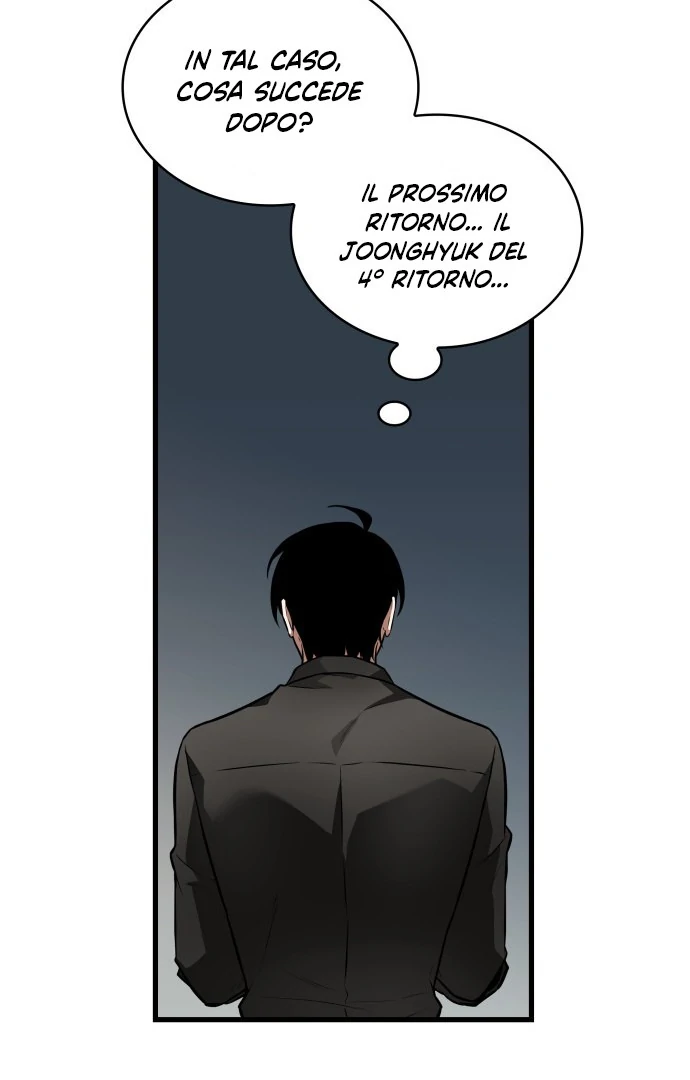 Read Omniscient Reader's Viewpoint IT Manga Online