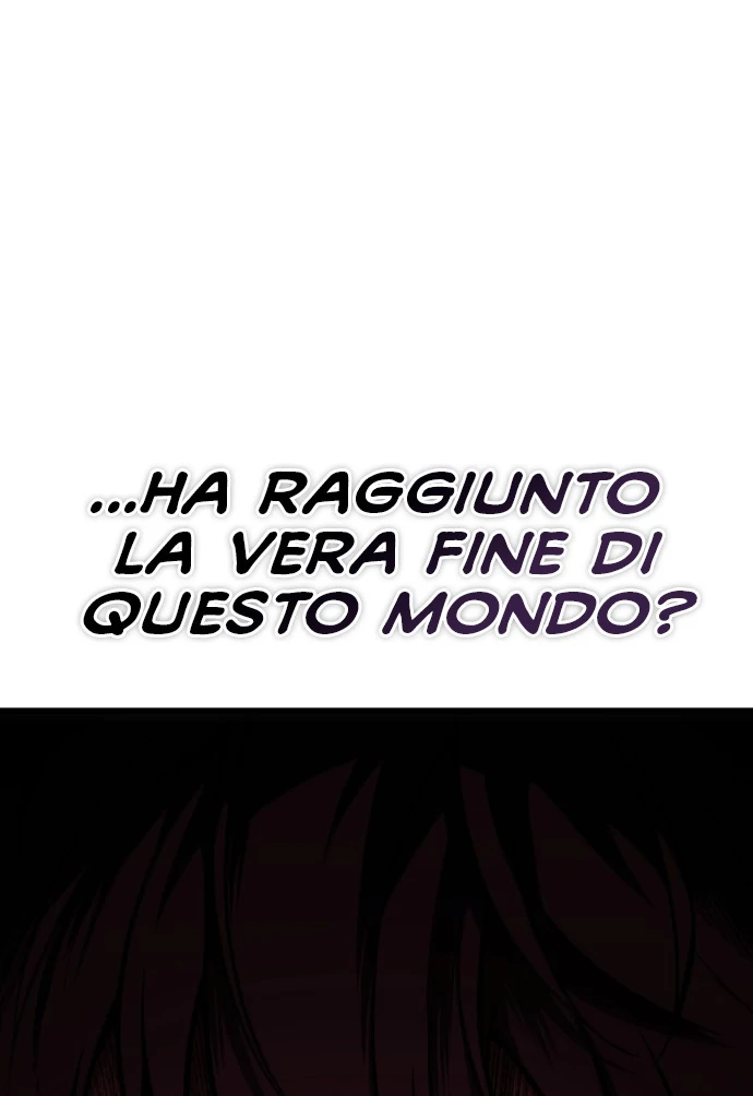 Read Omniscient Reader's Viewpoint IT Manga Online