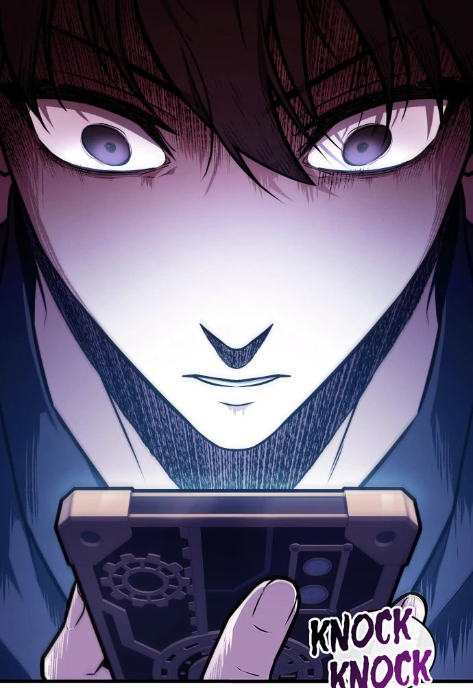 Read Omniscient Reader's Viewpoint IT Manga Online