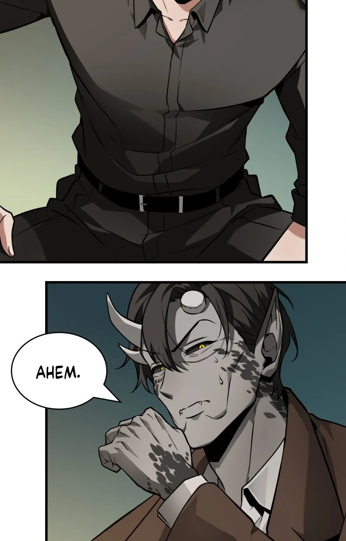 Read Omniscient Reader's Viewpoint IT Manga Online