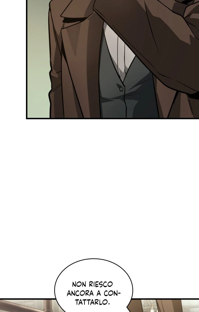 Read Omniscient Reader's Viewpoint IT Manga Online