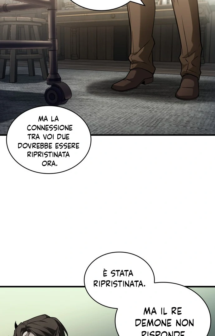 Read Omniscient Reader's Viewpoint IT Manga Online