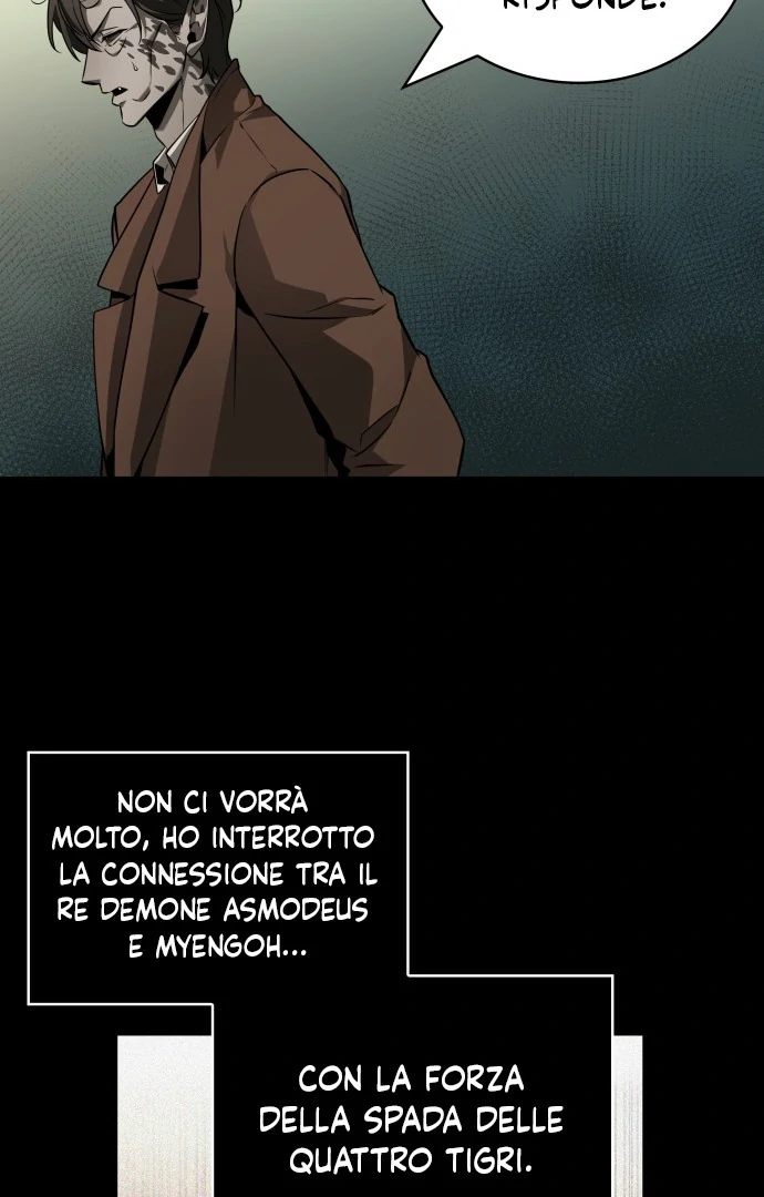 Read Omniscient Reader's Viewpoint IT Manga Online