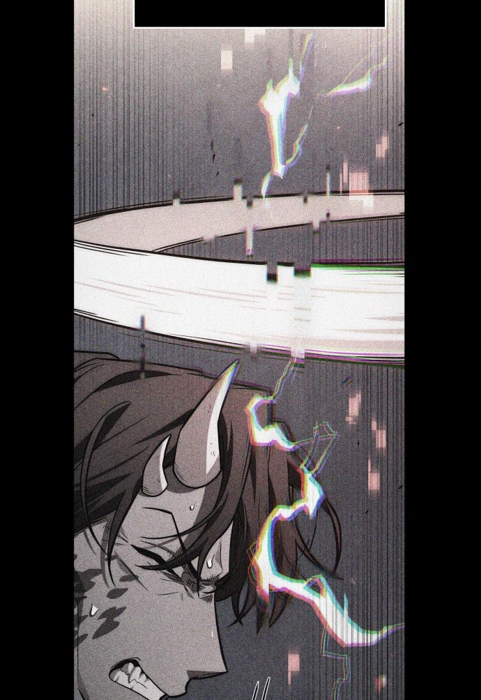 Read Omniscient Reader's Viewpoint IT Manga Online