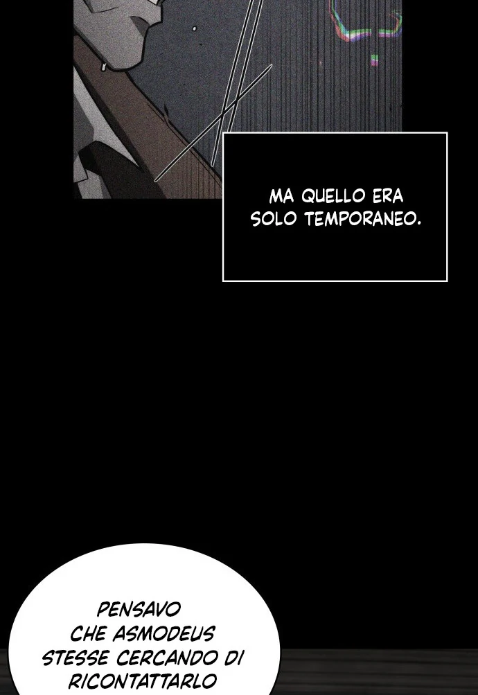 Read Omniscient Reader's Viewpoint IT Manga Online