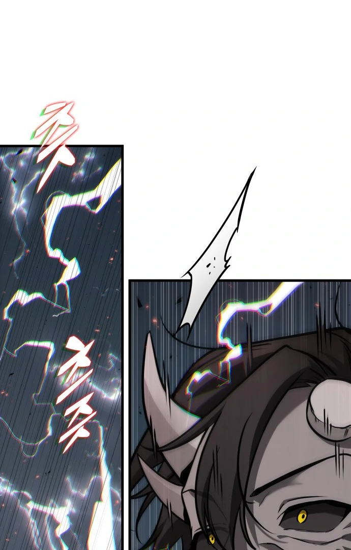 Read Omniscient Reader's Viewpoint IT Manga Online