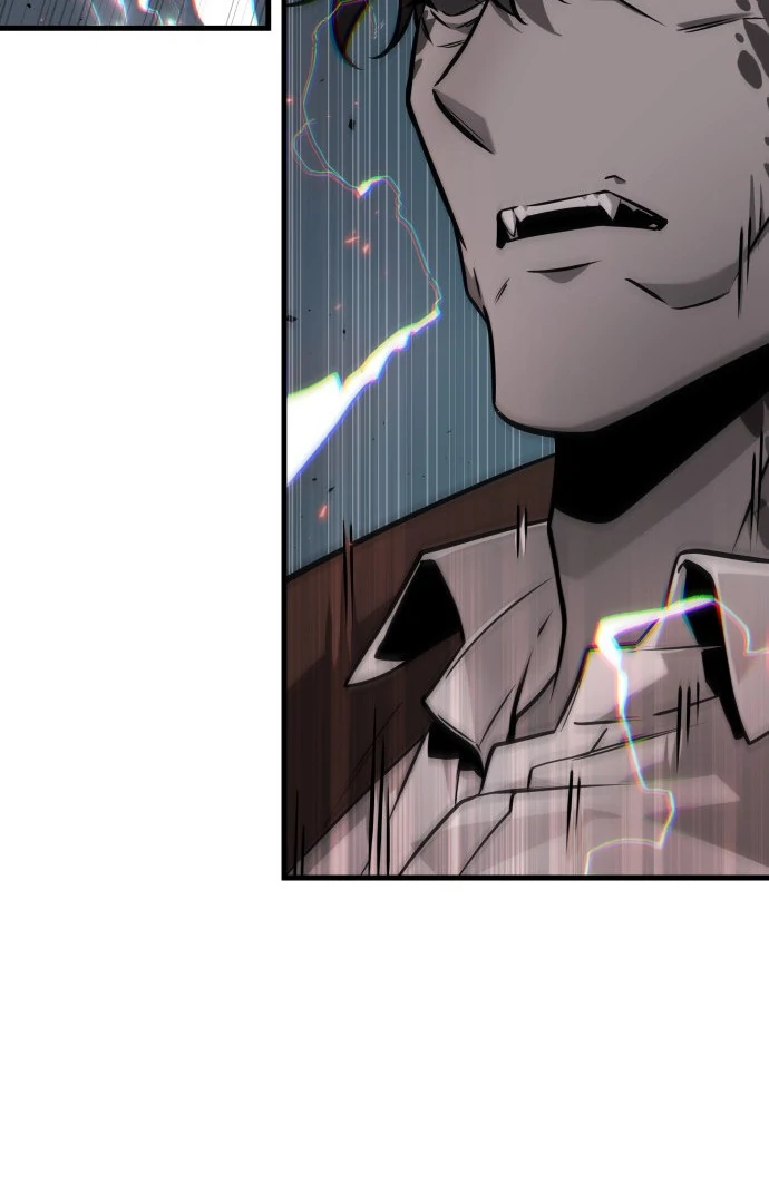 Read Omniscient Reader's Viewpoint IT Manga Online