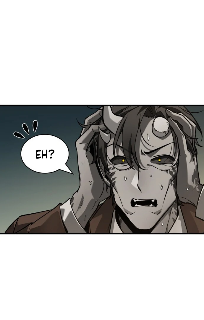 Read Omniscient Reader's Viewpoint IT Manga Online