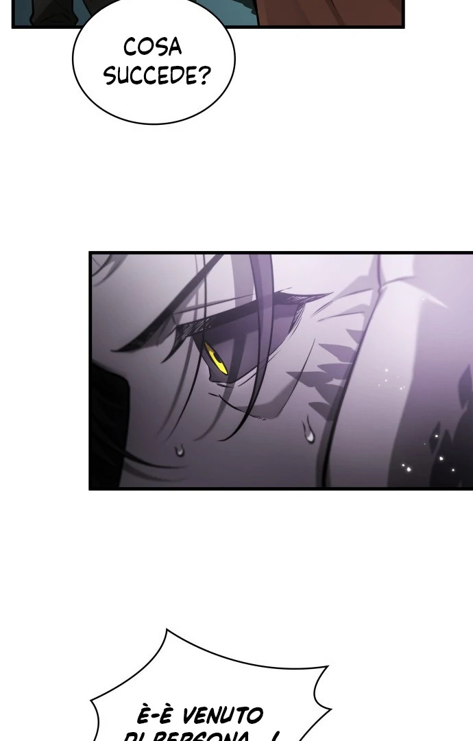 Read Omniscient Reader's Viewpoint IT Manga Online