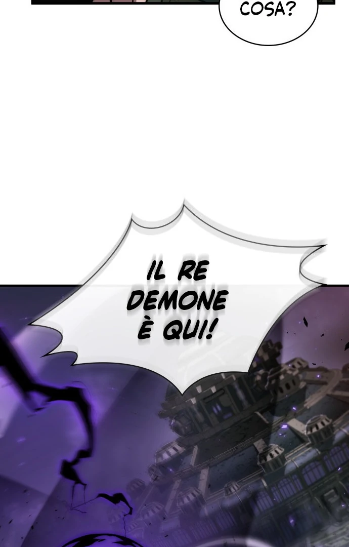 Read Omniscient Reader's Viewpoint IT Manga Online