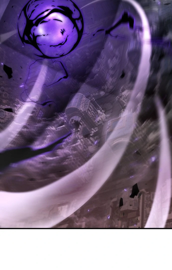 Read Omniscient Reader's Viewpoint IT Manga Online