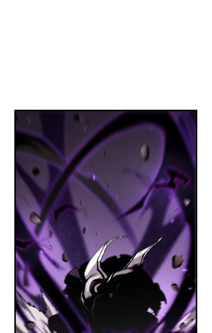 Read Omniscient Reader's Viewpoint IT Manga Online