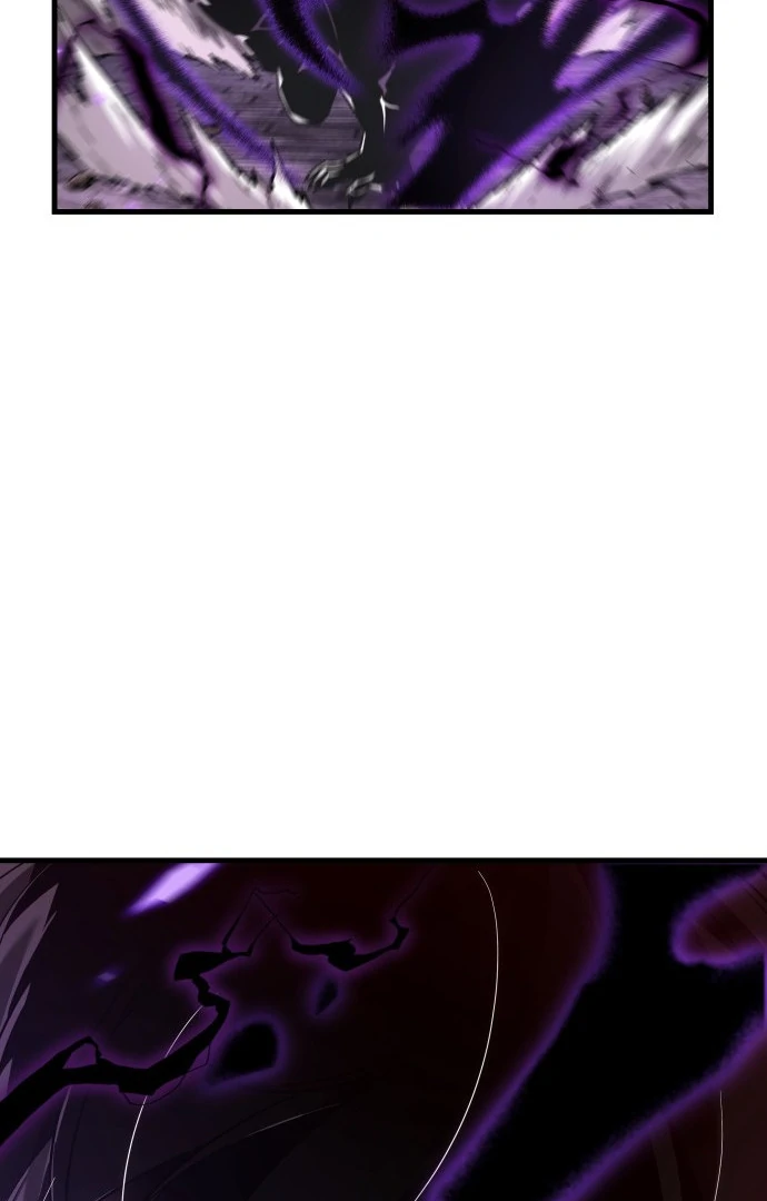 Read Omniscient Reader's Viewpoint IT Manga Online