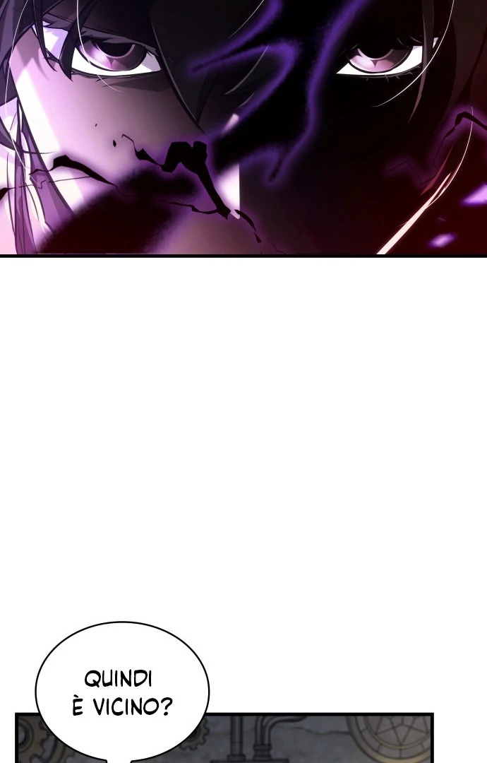 Read Omniscient Reader's Viewpoint IT Manga Online