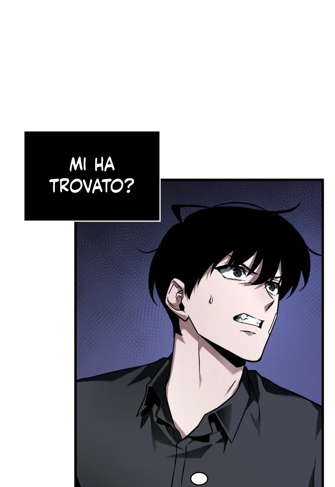 Read Omniscient Reader's Viewpoint IT Manga Online