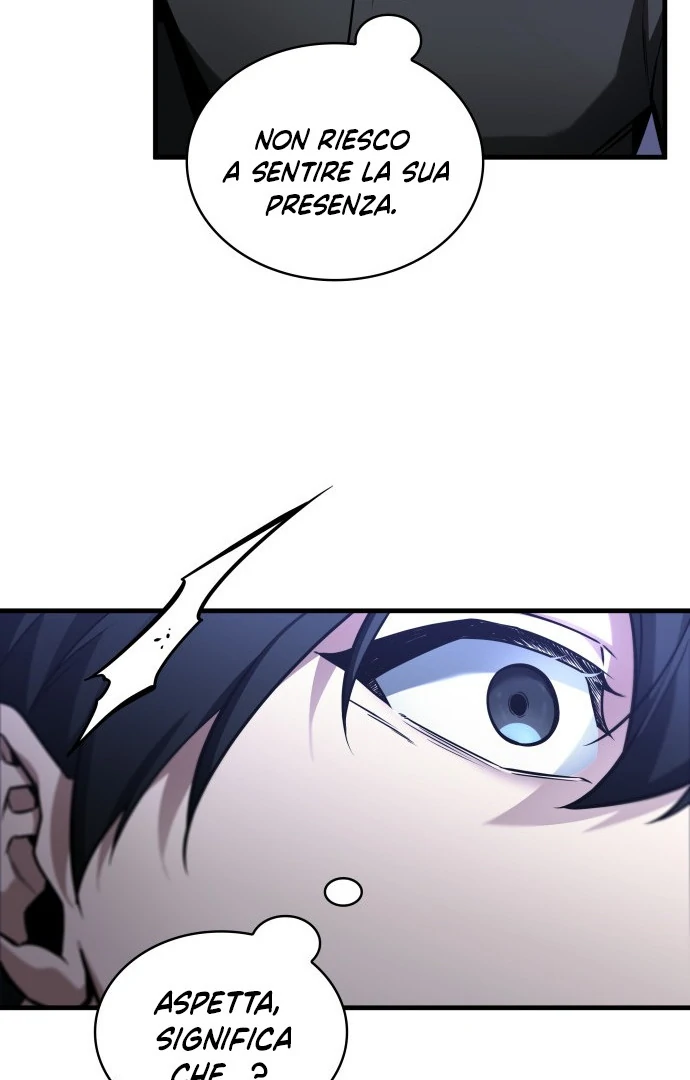 Read Omniscient Reader's Viewpoint IT Manga Online