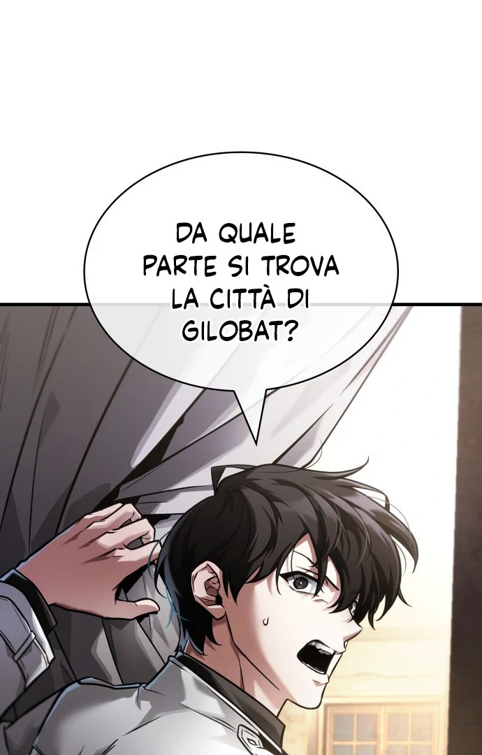 Read Omniscient Reader's Viewpoint IT Manga Online