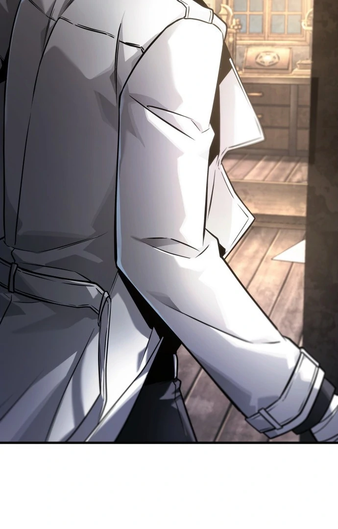 Read Omniscient Reader's Viewpoint IT Manga Online