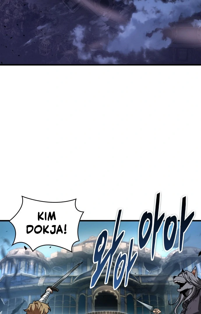 Read Omniscient Reader's Viewpoint IT Manga Online