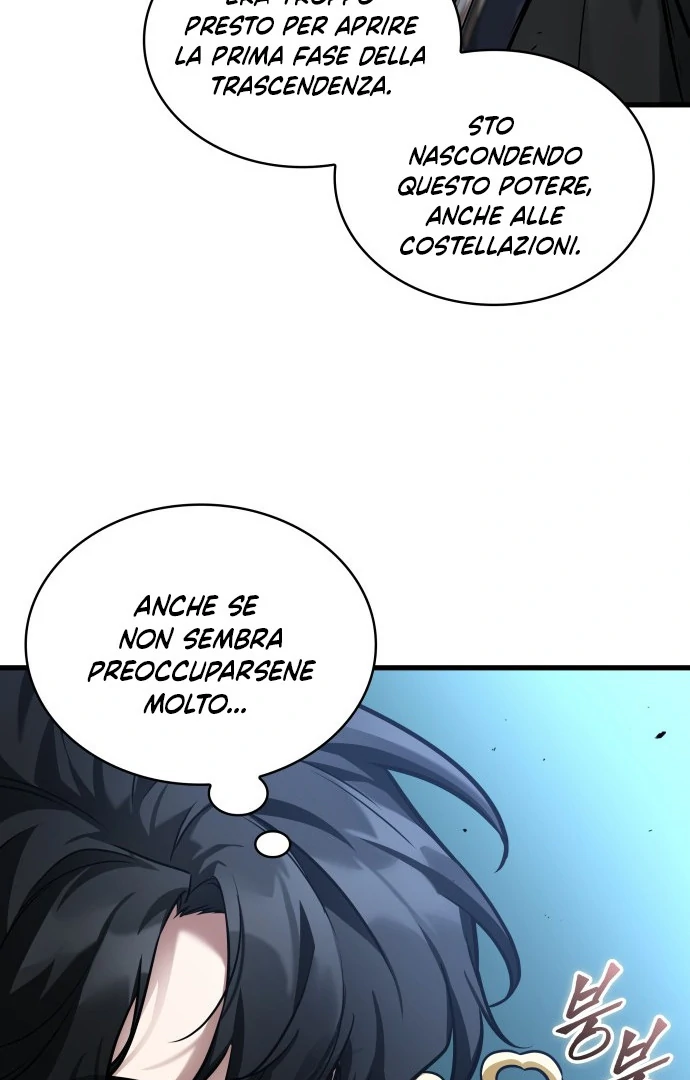 Read Omniscient Reader's Viewpoint IT Manga Online