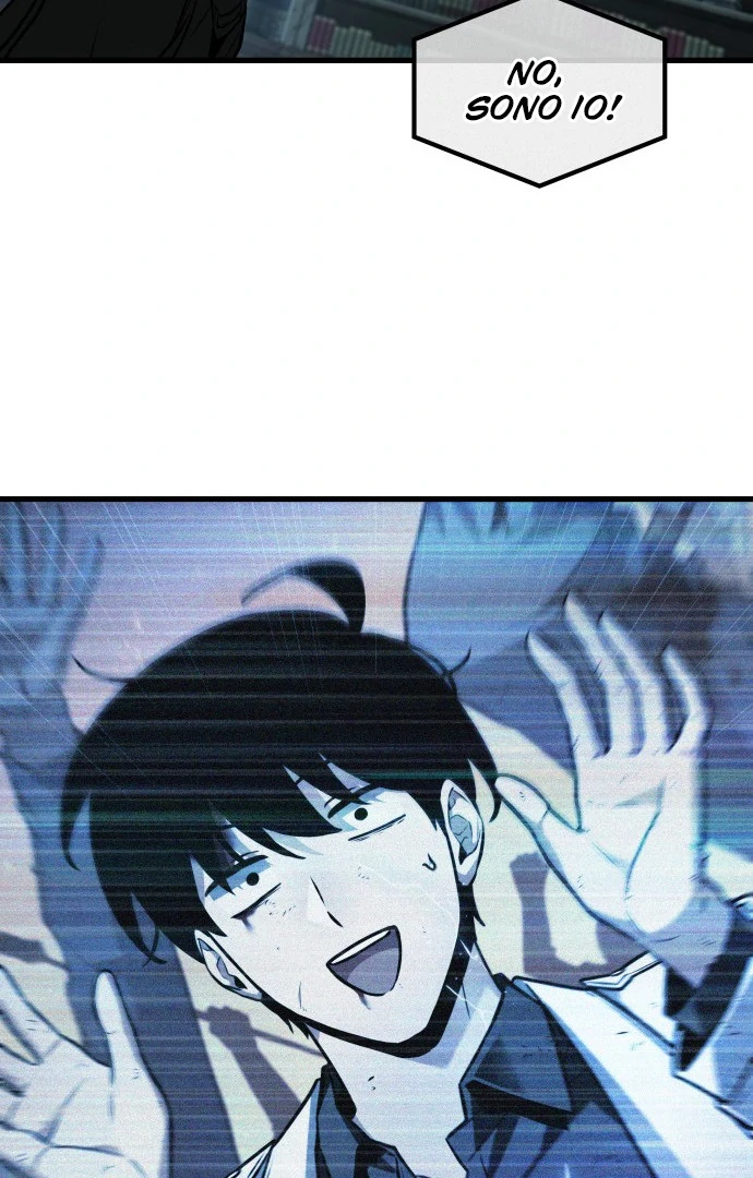 Read Omniscient Reader's Viewpoint IT Manga Online