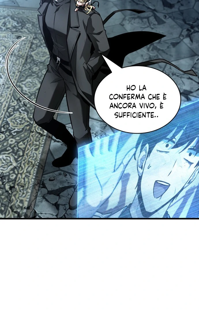 Read Omniscient Reader's Viewpoint IT Manga Online