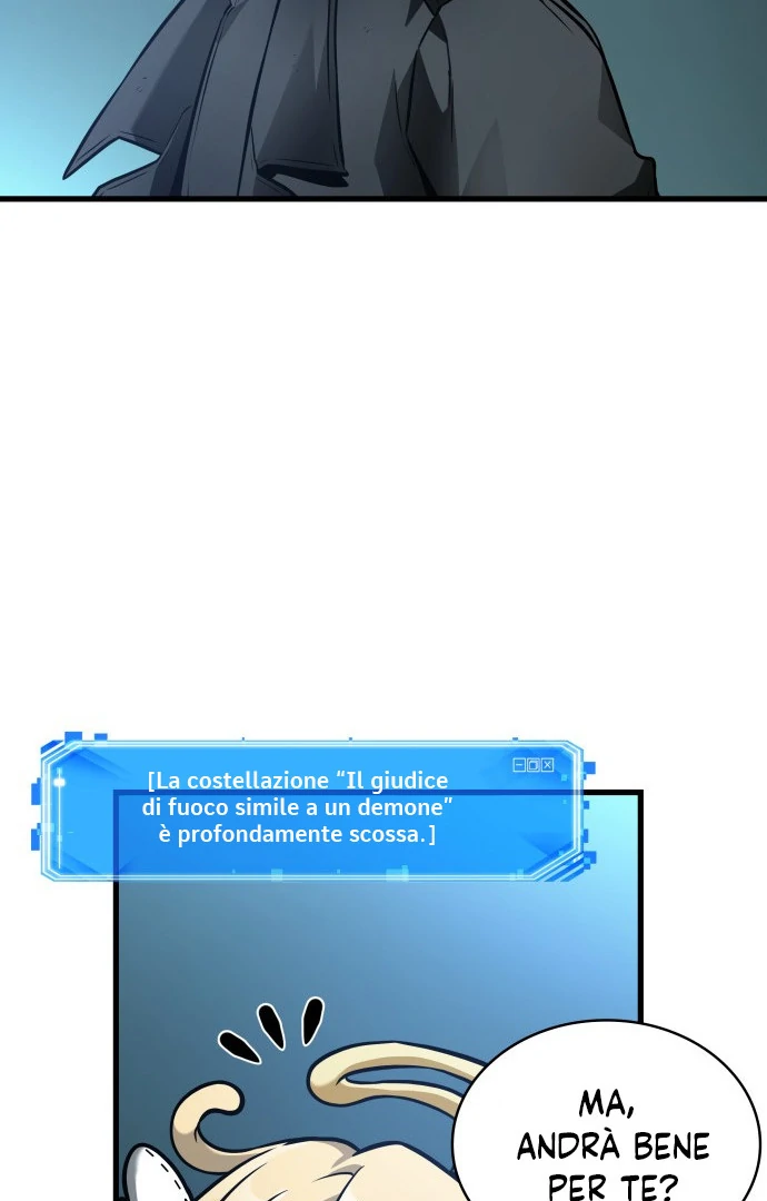 Read Omniscient Reader's Viewpoint IT Manga Online