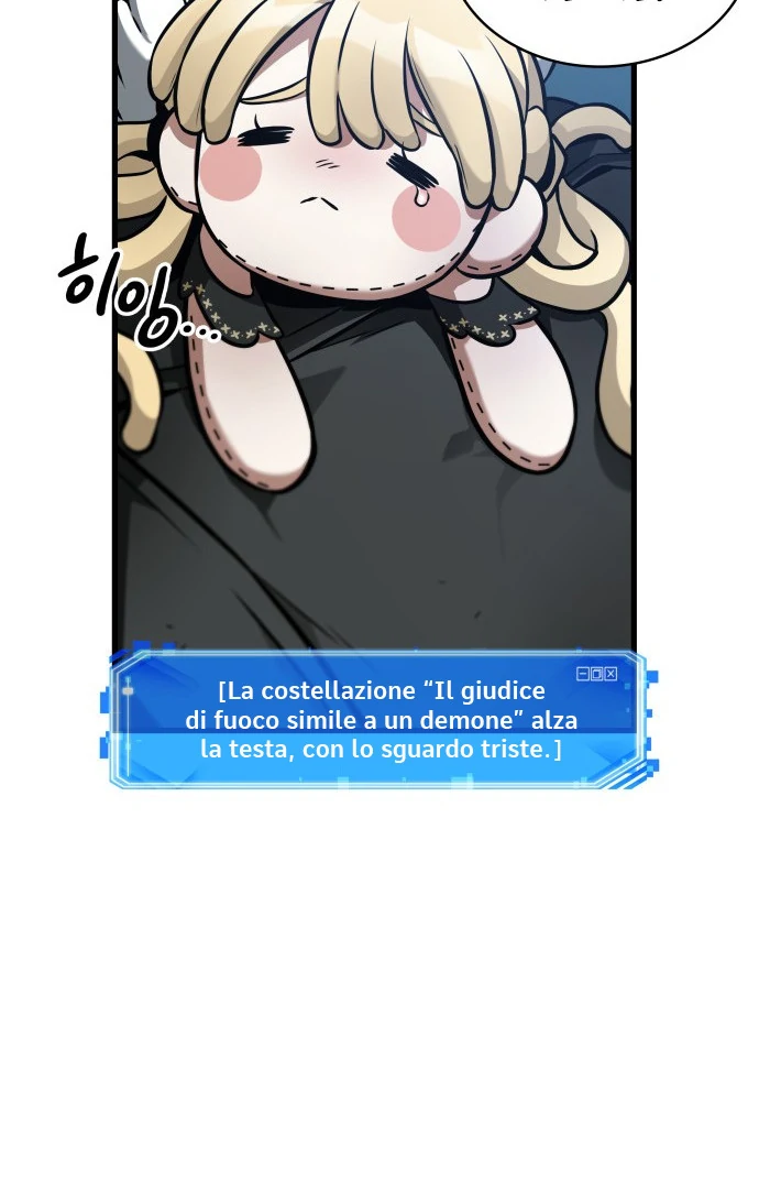 Read Omniscient Reader's Viewpoint IT Manga Online