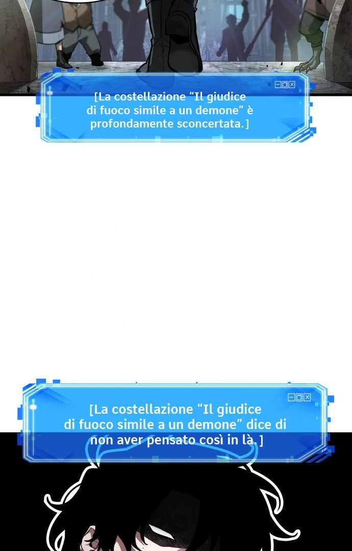 Read Omniscient Reader's Viewpoint IT Manga Online