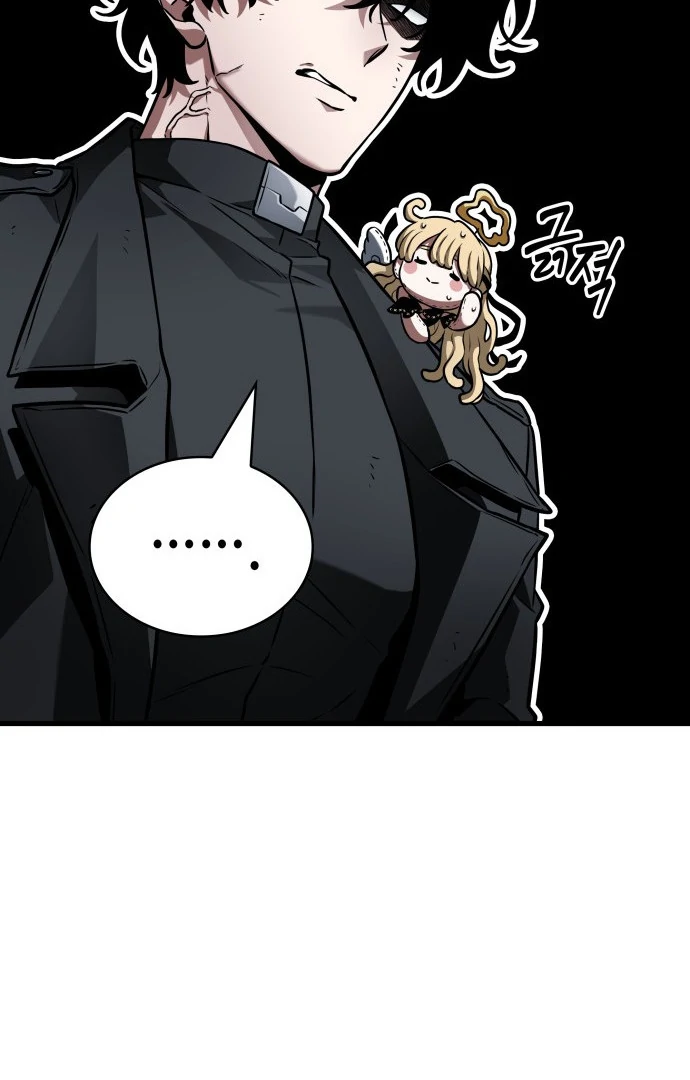 Read Omniscient Reader's Viewpoint IT Manga Online