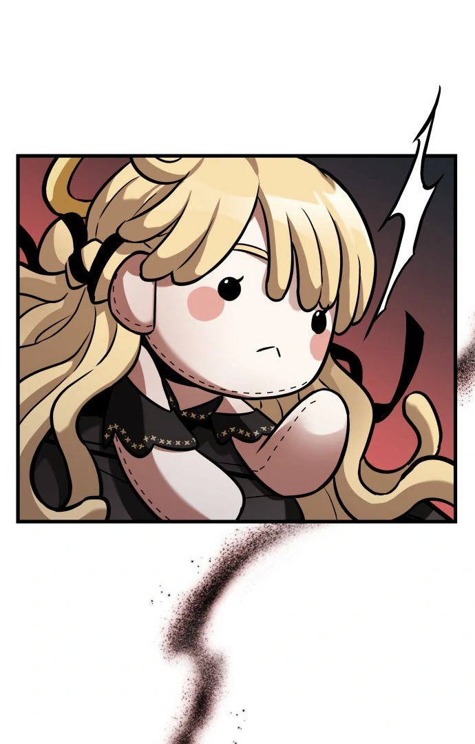 Read Omniscient Reader's Viewpoint IT Manga Online