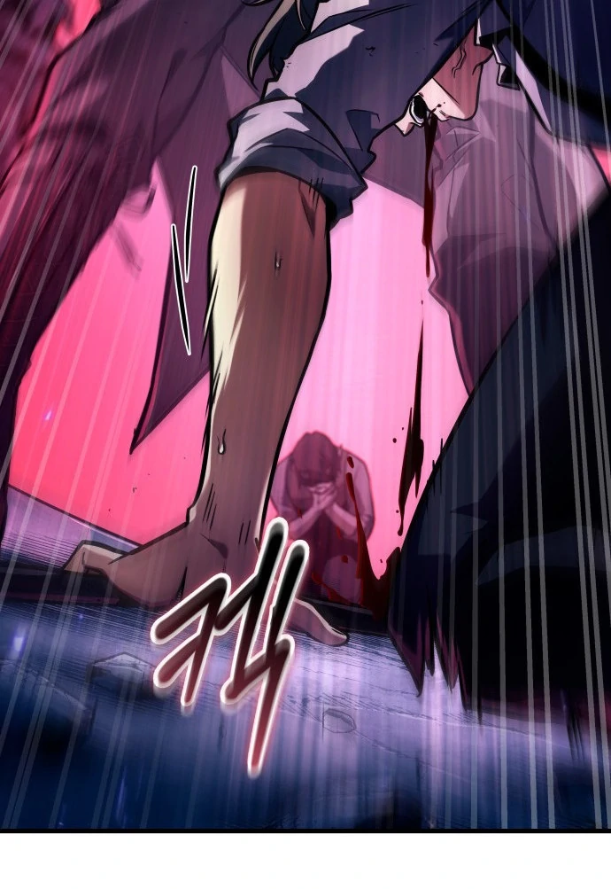 Read Omniscient Reader's Viewpoint IT Manga Online