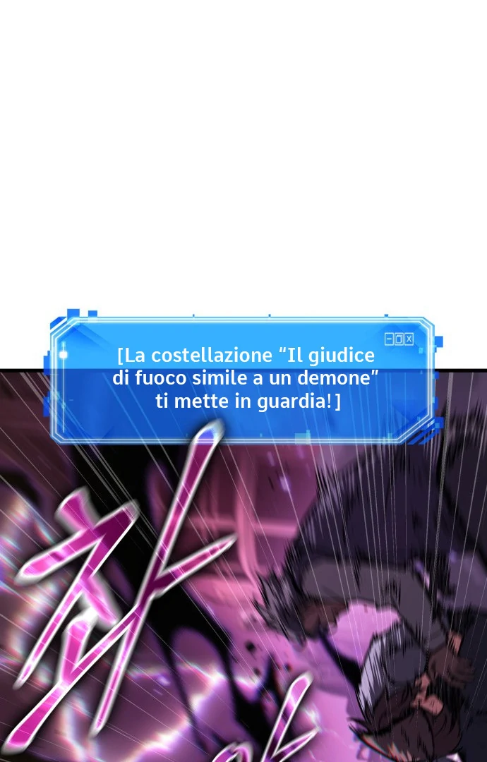 Read Omniscient Reader's Viewpoint IT Manga Online