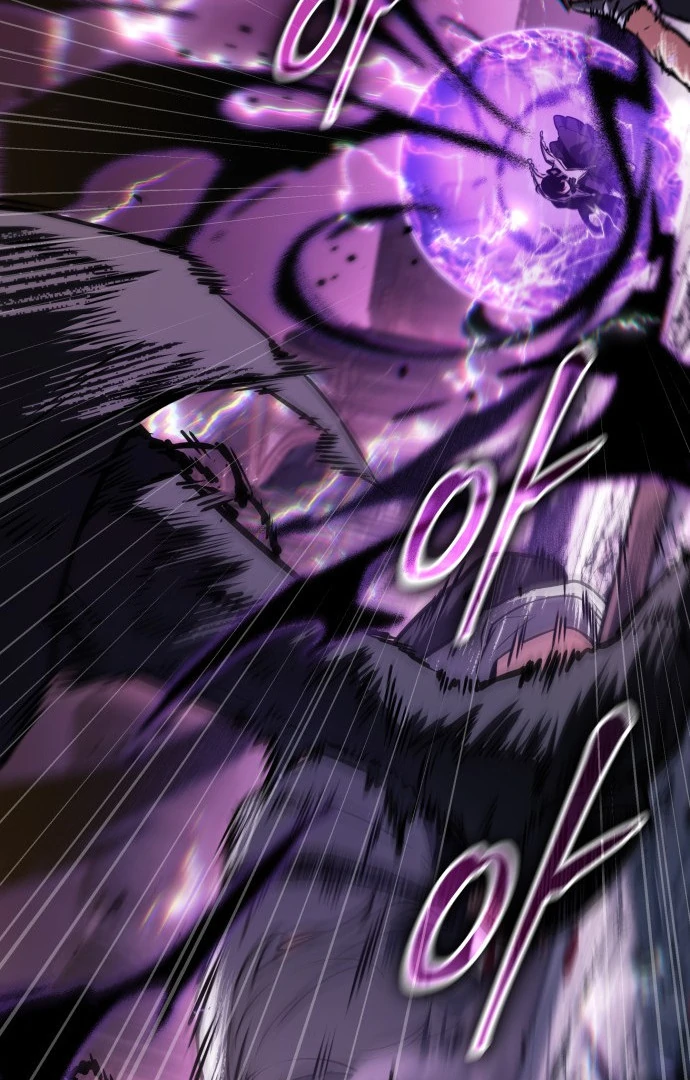 Read Omniscient Reader's Viewpoint IT Manga Online