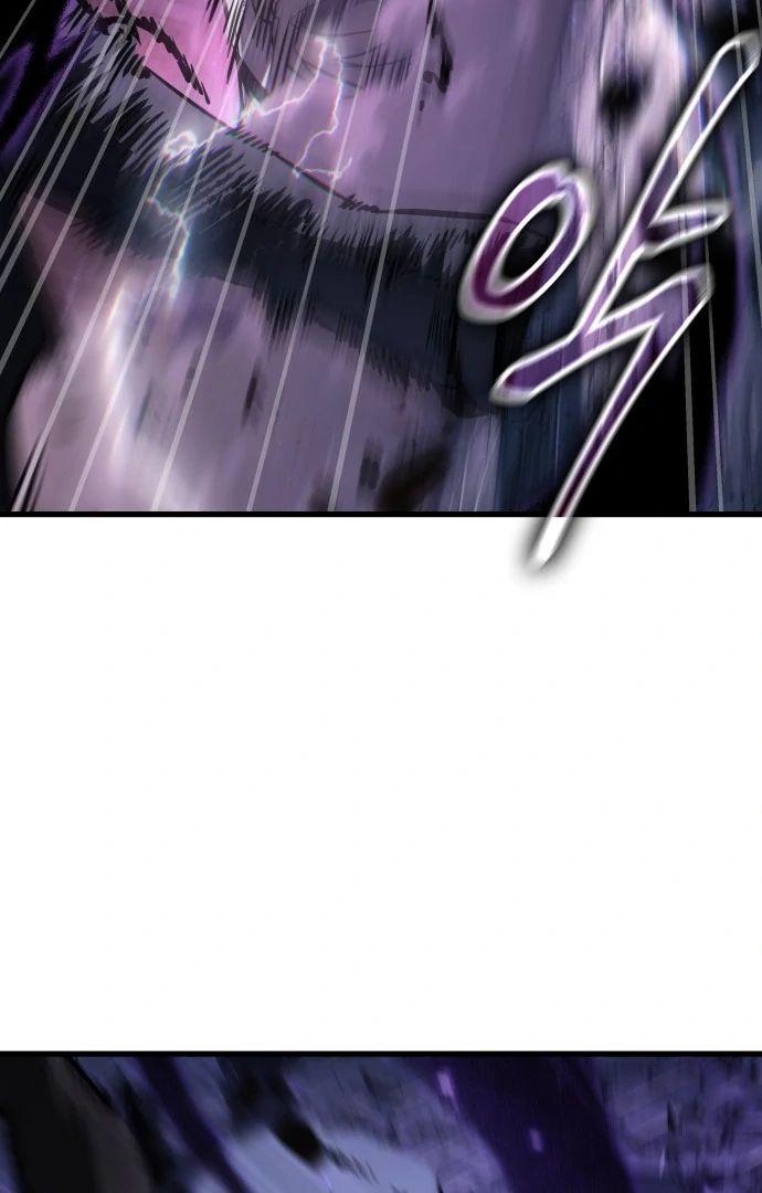 Read Omniscient Reader's Viewpoint IT Manga Online