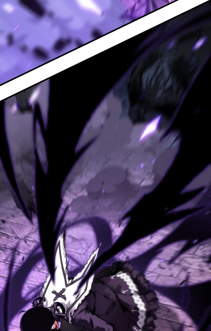 Read Omniscient Reader's Viewpoint IT Manga Online