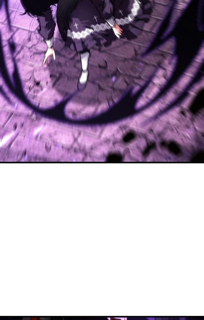 Read Omniscient Reader's Viewpoint IT Manga Online