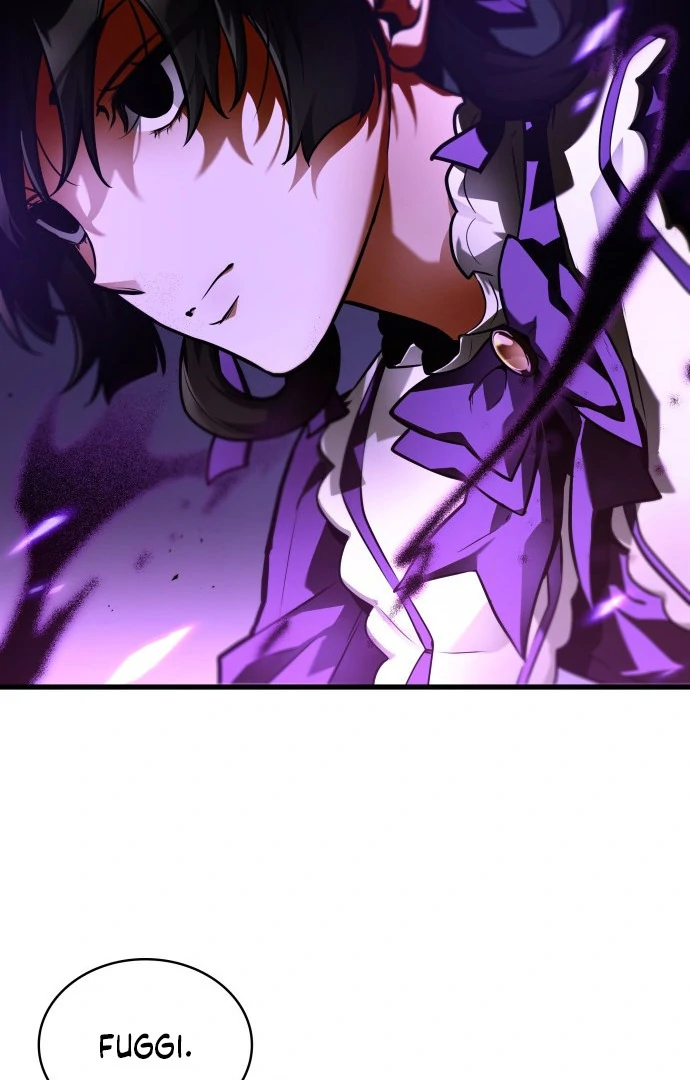 Read Omniscient Reader's Viewpoint IT Manga Online