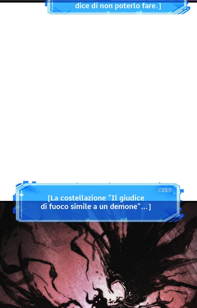 Read Omniscient Reader's Viewpoint IT Manga Online