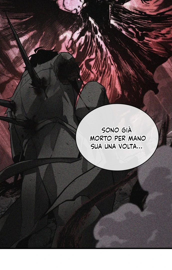 Read Omniscient Reader's Viewpoint IT Manga Online