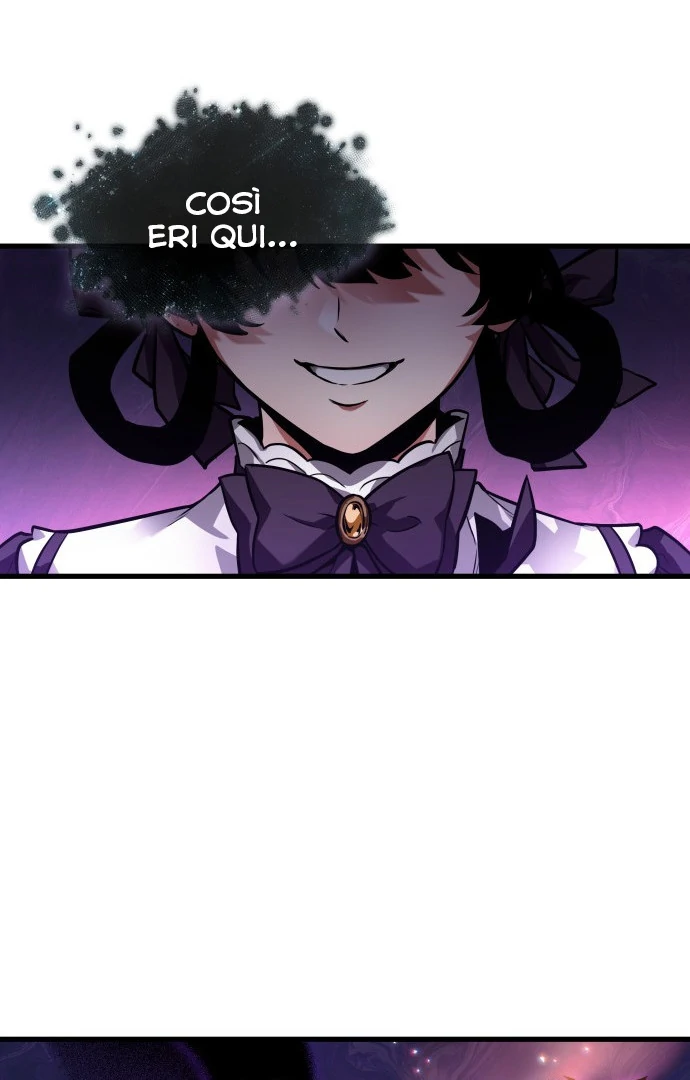 Read Omniscient Reader's Viewpoint IT Manga Online